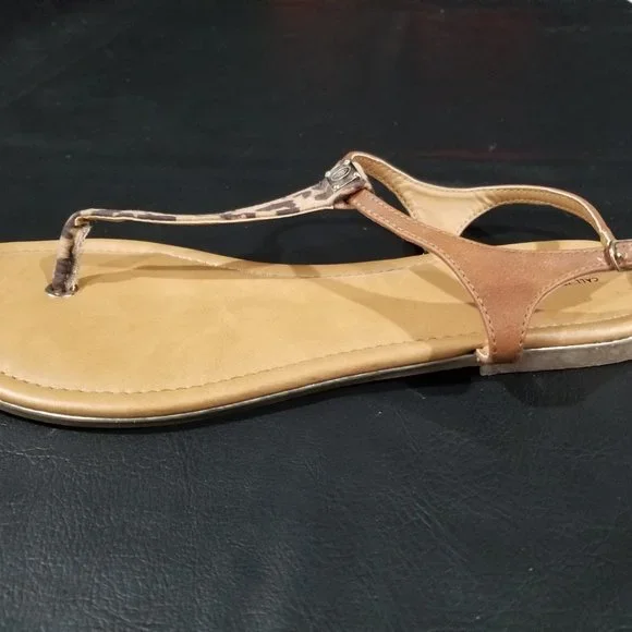 Sandals - Picture 4 of 6